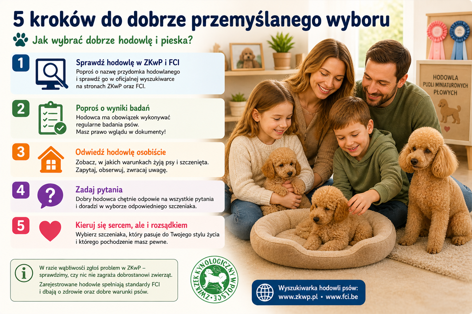 wybor-psa